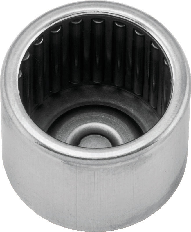 Bikers Choice 80-99 Big Twin Left Countershaft Bearing Replaces H-D 8977