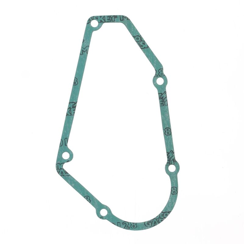 Athena Clutch Cover Gasket - Ducati 900 79-82 - S410110008010