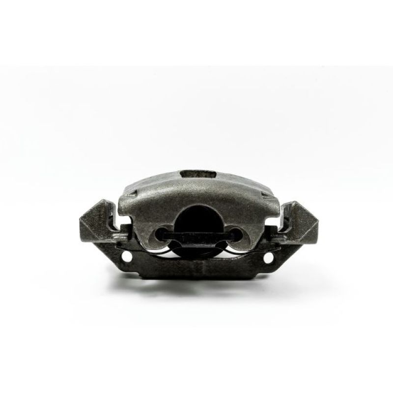 Power Stop 01-07 Chrysler Town & Country Front Left Autospecialty Caliper w/Bracket PowerStop