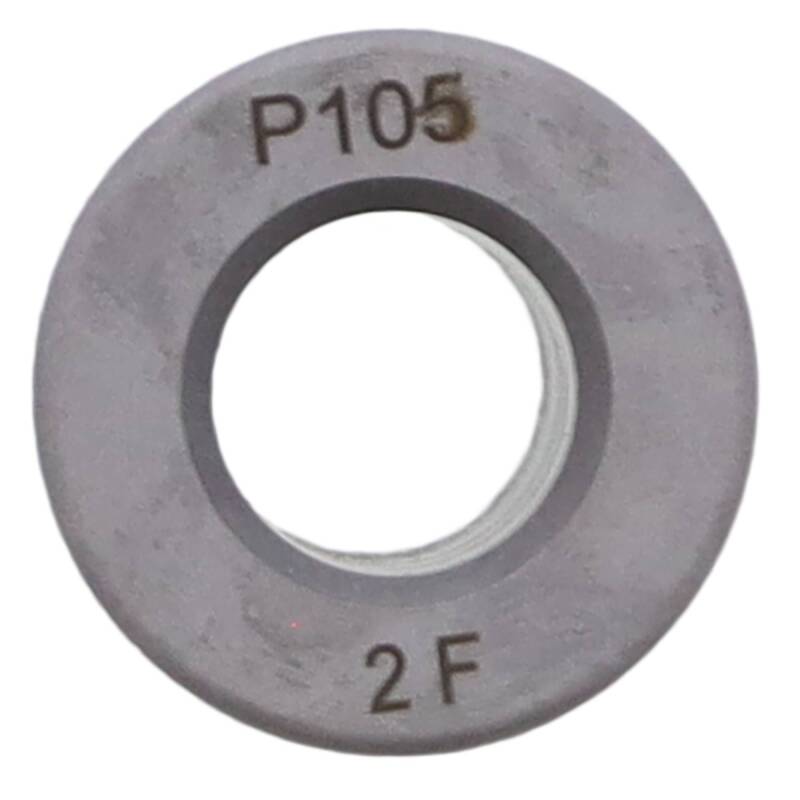 Hot Rods Crank Pin - 11 x 22 x 46.5 P105