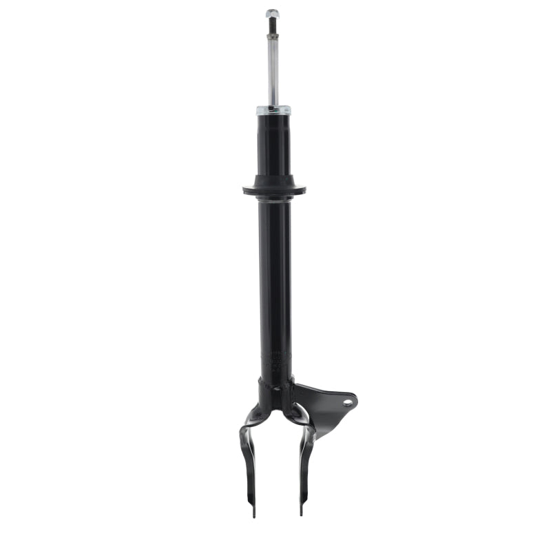 KYB 16-21 Jeep Grand Cherokee w/o Air & Load Leveling Susp. Excel-G Shocks & Struts - Front Right
