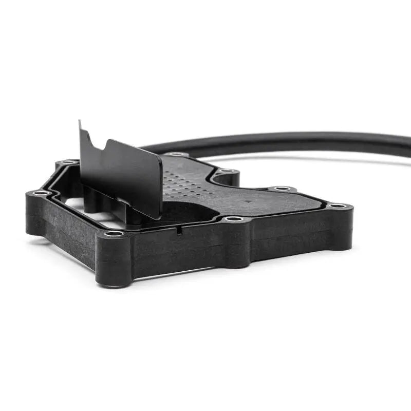 COBB 13-18 Ford Focus ST Air Oil Separator 891610 COBB