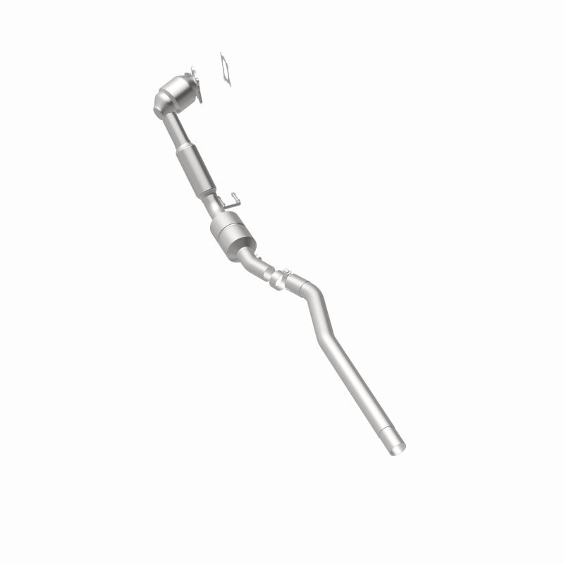 Magnaflow 2008 Audi A3 2.0L Direct Fit Converter Magnaflow