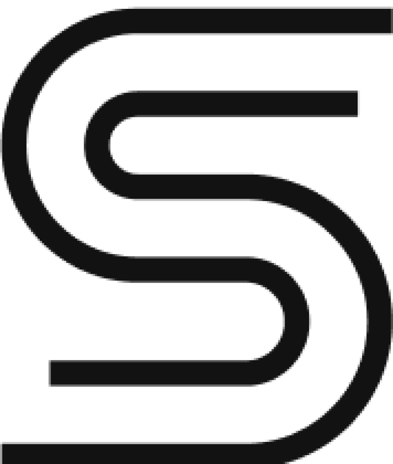 MBRP 08-09 Polaris Sportsman 800 Slip-On Combination Exhaust w/Sport Muffler MBRP