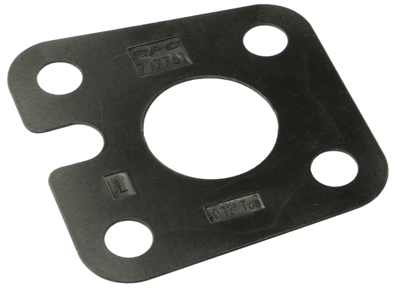 MOOG 12-19 Fiat 500 Rear Alignment Shim