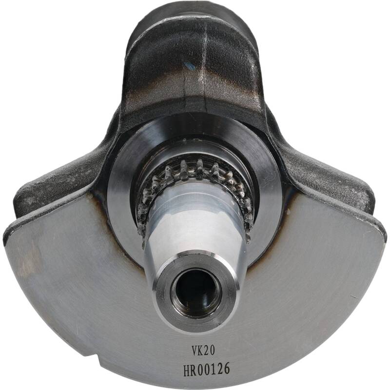 Hot Rods 16-19 Can-Am Defender 1000 1000cc Crankshaft HR00126