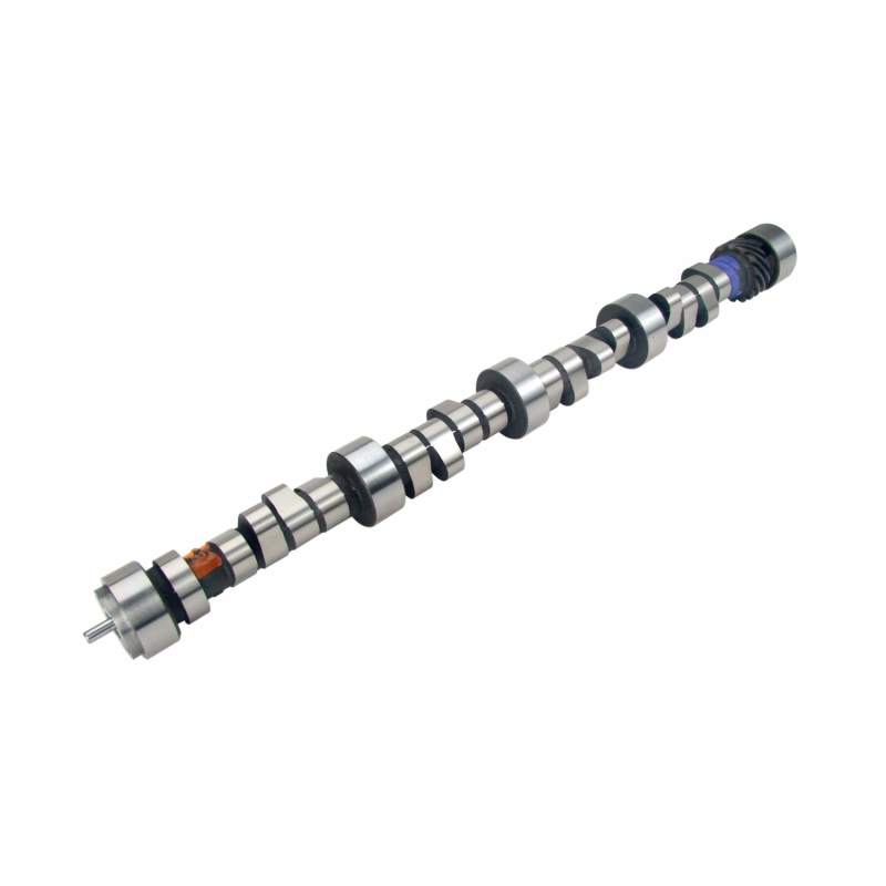 Comp Cams XFI Hydraulic Roller Camshaft - 07-468-8