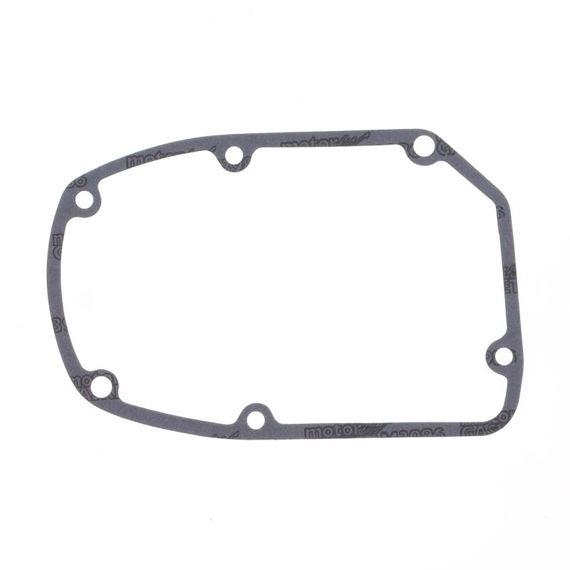 Athena Clutch Cover Gasket - Malaguti 50 84-93 - S410150008006