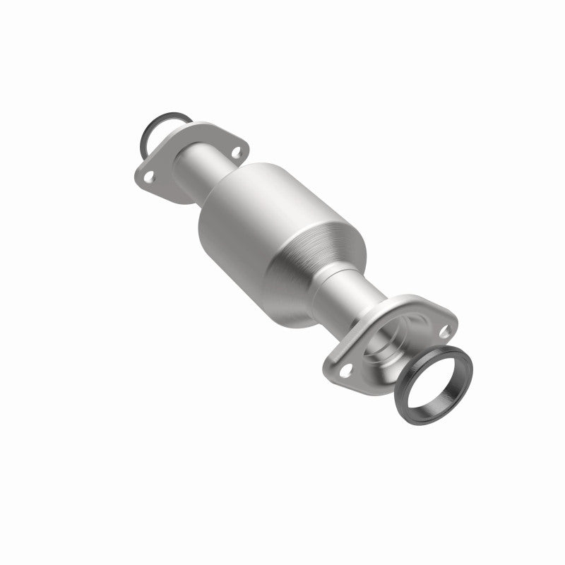 Magnaflow 11-15 Toyota Sienna 3.5L Direct Fit Converter Magnaflow