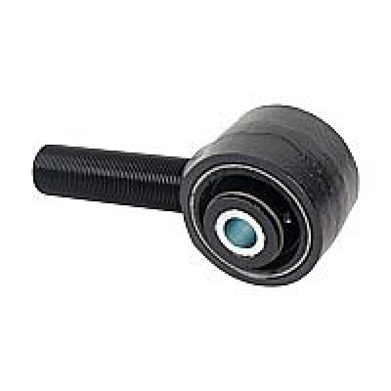 Synergy Upper Control Arm Dual Durometer Bushing In Forged Housing, 14MM Bolt 2.32in Wide for Ram / JEEP - 4801-21