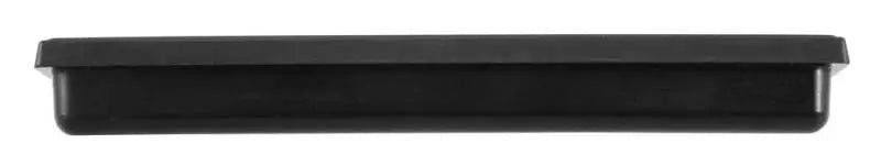 K&N Replacement Air Filter MITSUBISHI COLT K&N Engineering