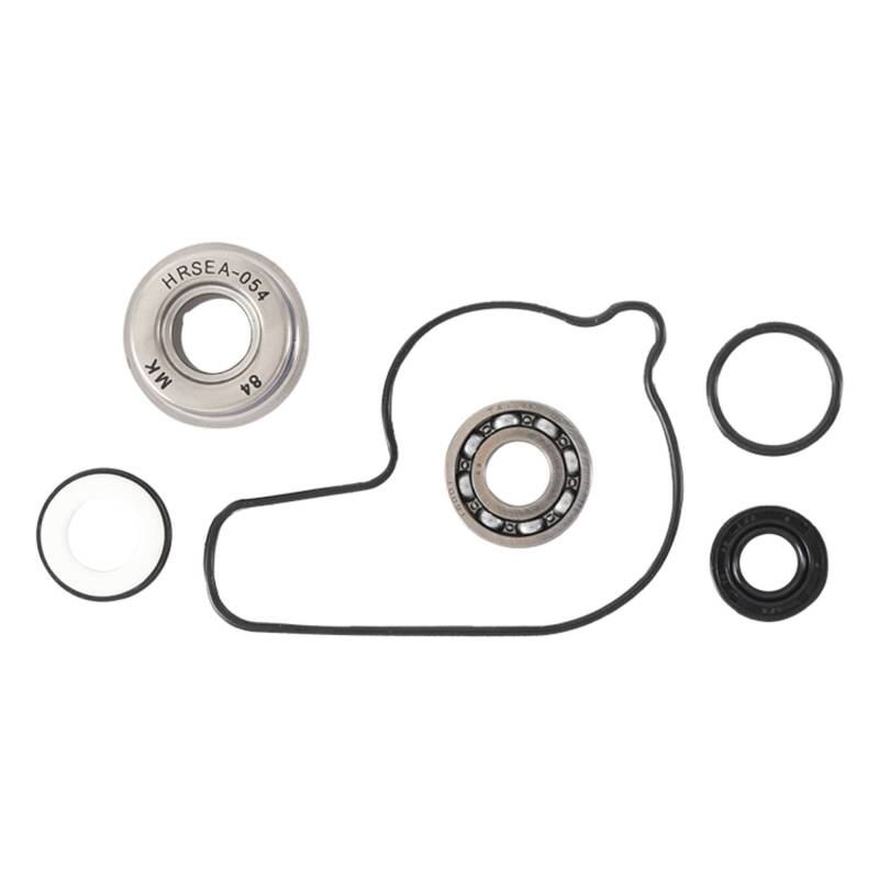 Hot Rods Water Pump Kit WPK0014