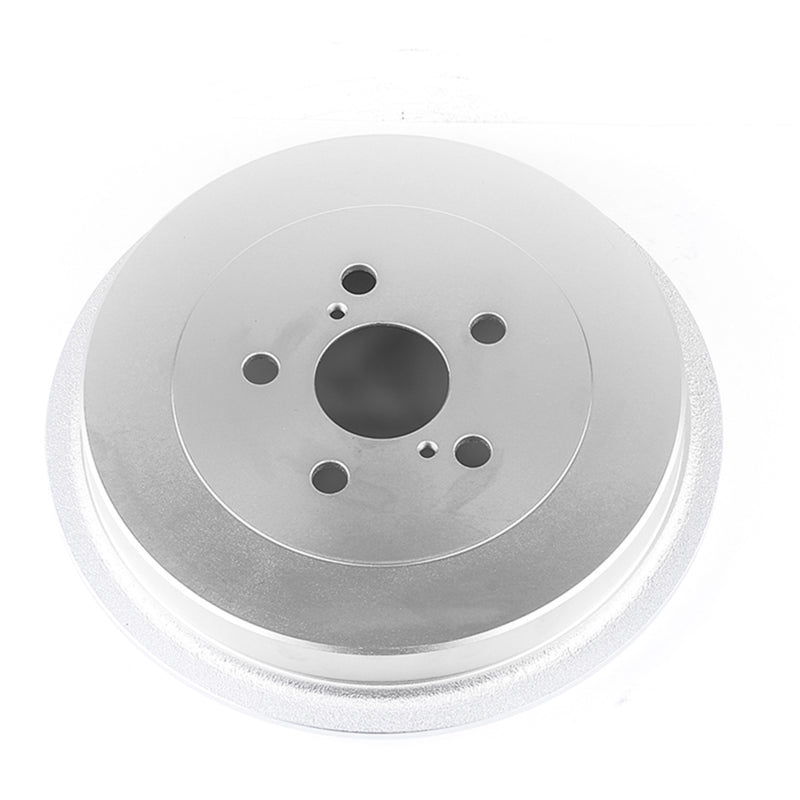 Power Stop 09-19 Toyota Corolla Rear Premium Brake Drum