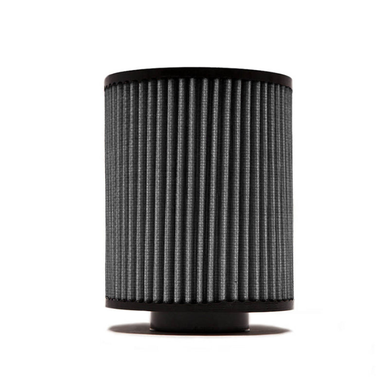 COBB 13+ Ford Focus ST Air Filter 791101