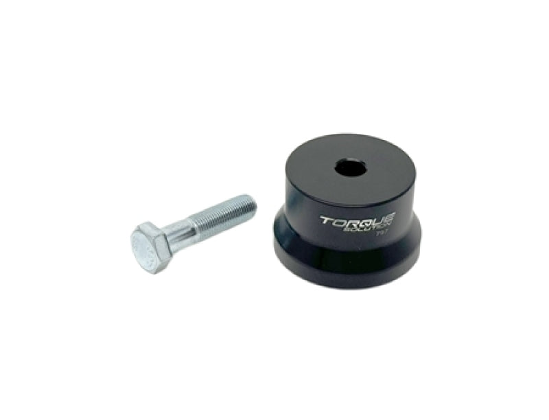 Torque Solution Cam Seal Tool for 1990-2021 Subaru EJ DOHC Engines - TS-TL-797
