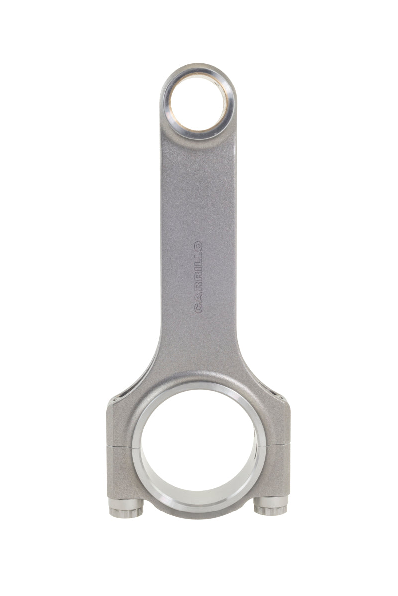 Carrillo BMW M52 / M54 24V WMC Bolt Connecting Rods (Set of 6) Made To Order D/S Only SCR5152-6