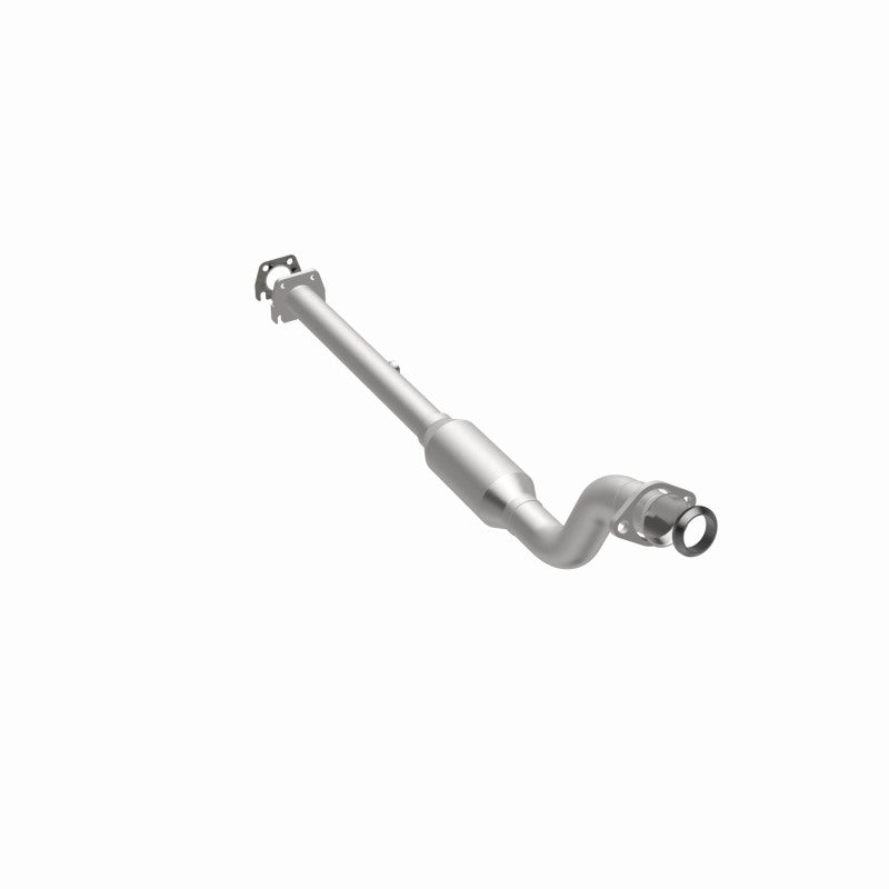 Magnaflow 1996 Buick Regal 3.8L Direct Fit Converter Magnaflow