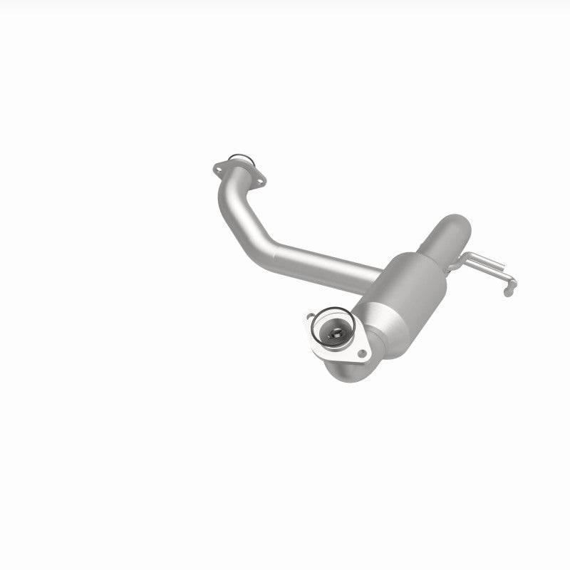 MagnaFlow 16-20 Toyota Tacoma V6 3.5L OEM Grade Direct-Fit Catalytic Converter Magnaflow
