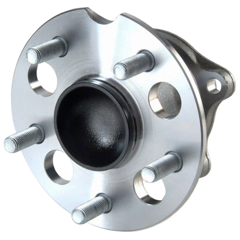 MOOG 04-10 Toyota Sienna Rear Hub Assembly Moog