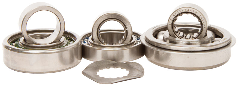 Hot Rods Transmission Bearing Kit for 1998-2004 Yamaha YZ 125 - TBK0063
