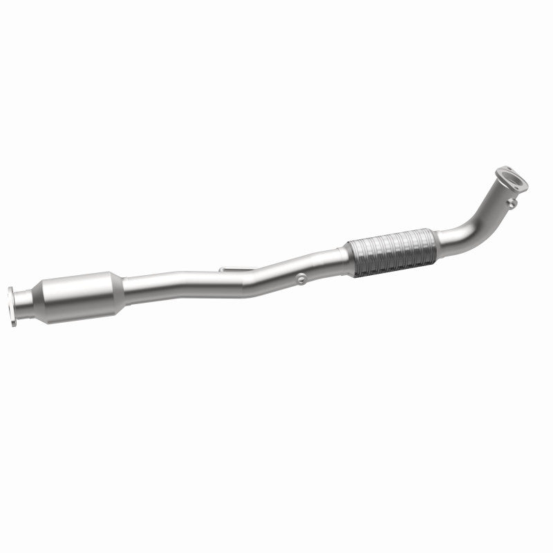 Magnaflow Converter Direct Fit 04-06 Toyota Camry L4-2.4L Magnaflow