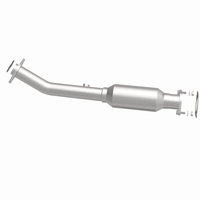 Magnaflow 2004 Nissan Titan 5.6L Direct Fit Converter Magnaflow