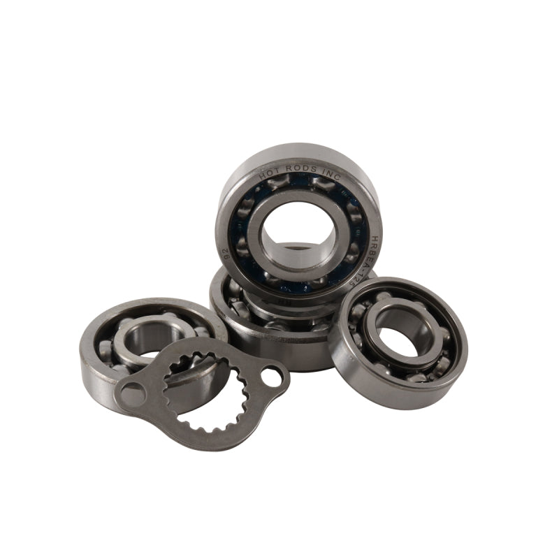 Hot Rods Transmission Bearing Kit for 1999-2004 Honda TRX 400 EX - TBK0011
