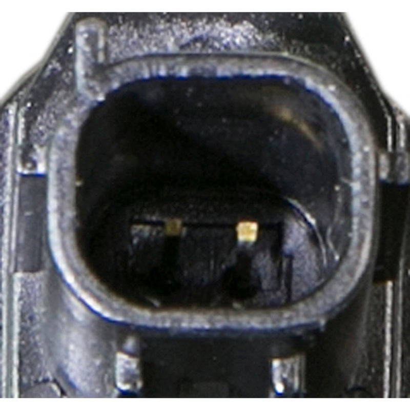 MOOG 12-18 Toyota Prius V Rear Hub Assembly Moog