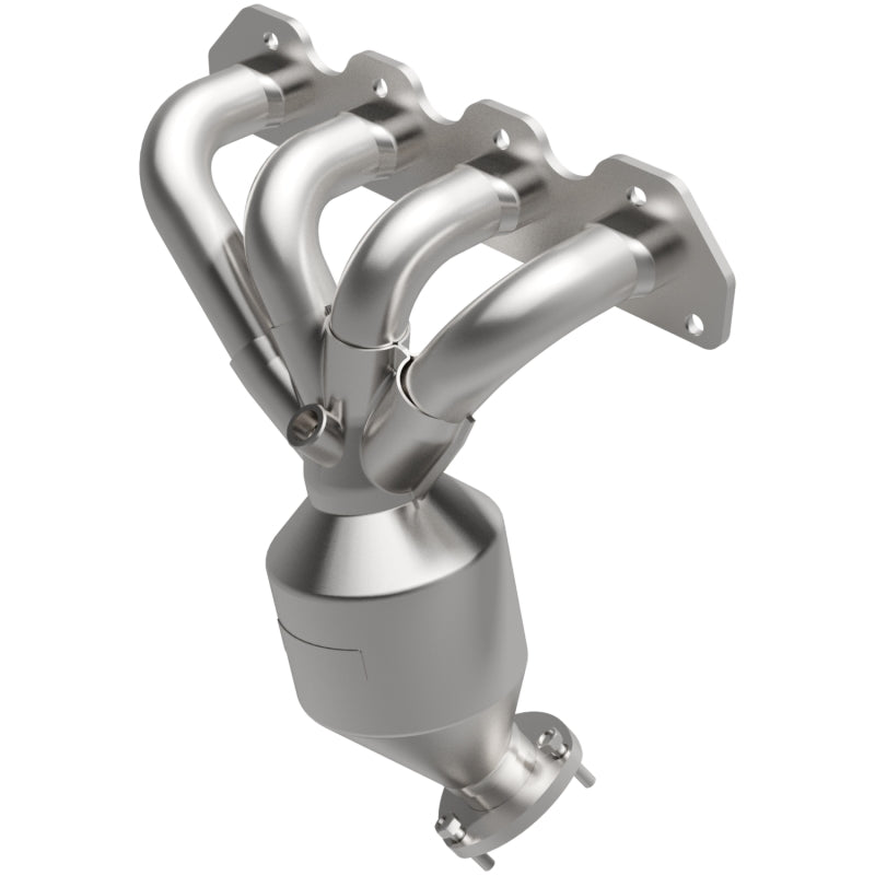 MagnaFlow Converter Direct Fit 11-15 Chevrolet Cruze 1.8L Flex Magnaflow