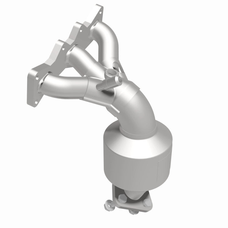 MagnaFlow Conv DF 95-02 Mazda Millenia 2.3L Magnaflow