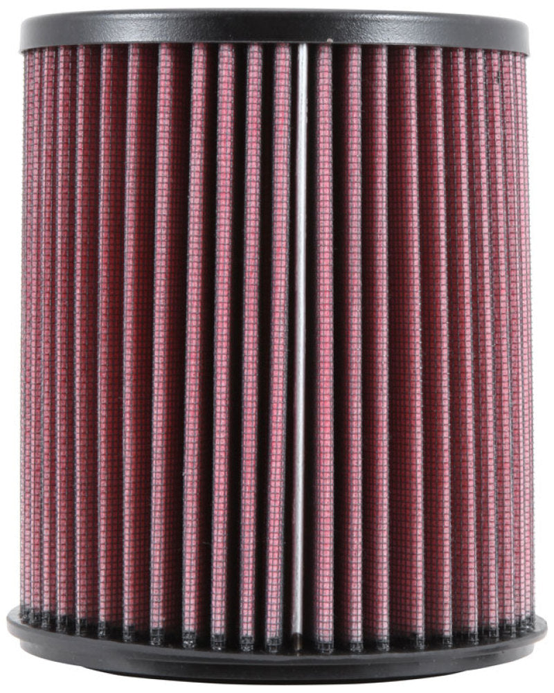 K&N 04-10 Yamaha YFZ450/450R Air Filter K&N Engineering