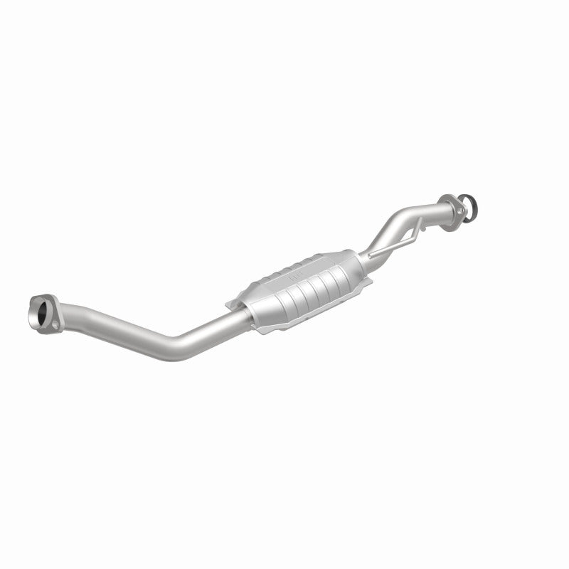 MagnaFlow Conv Direct Fit 89-94 Ford Ranger 2.3L Magnaflow