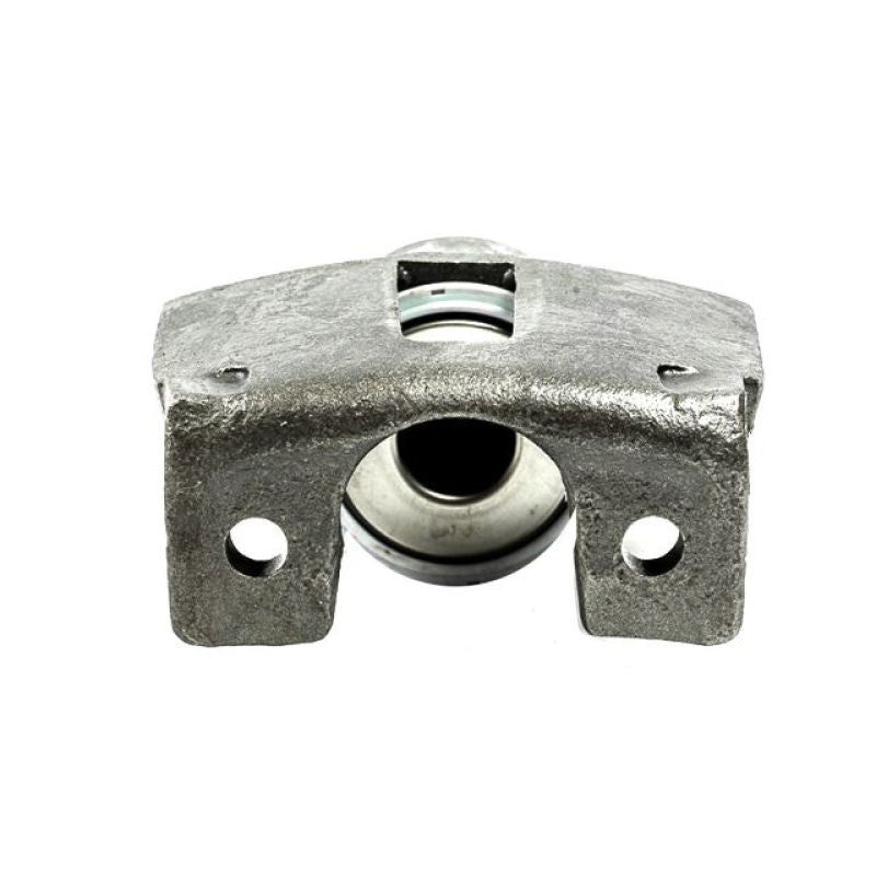 Power Stop 97-02 Ford Expedition Rear Right Autospecialty Caliper w/o Bracket PowerStop