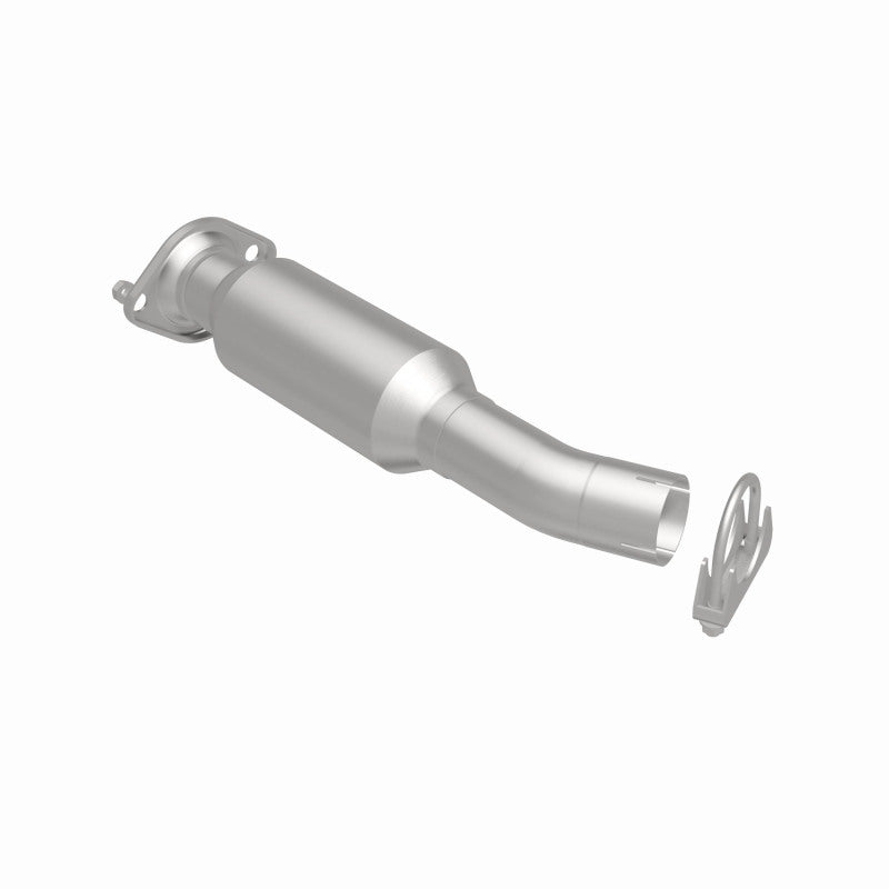 Magnaflow 04-06 Toyota Sienna 3.3L Direct Fit Converter Magnaflow