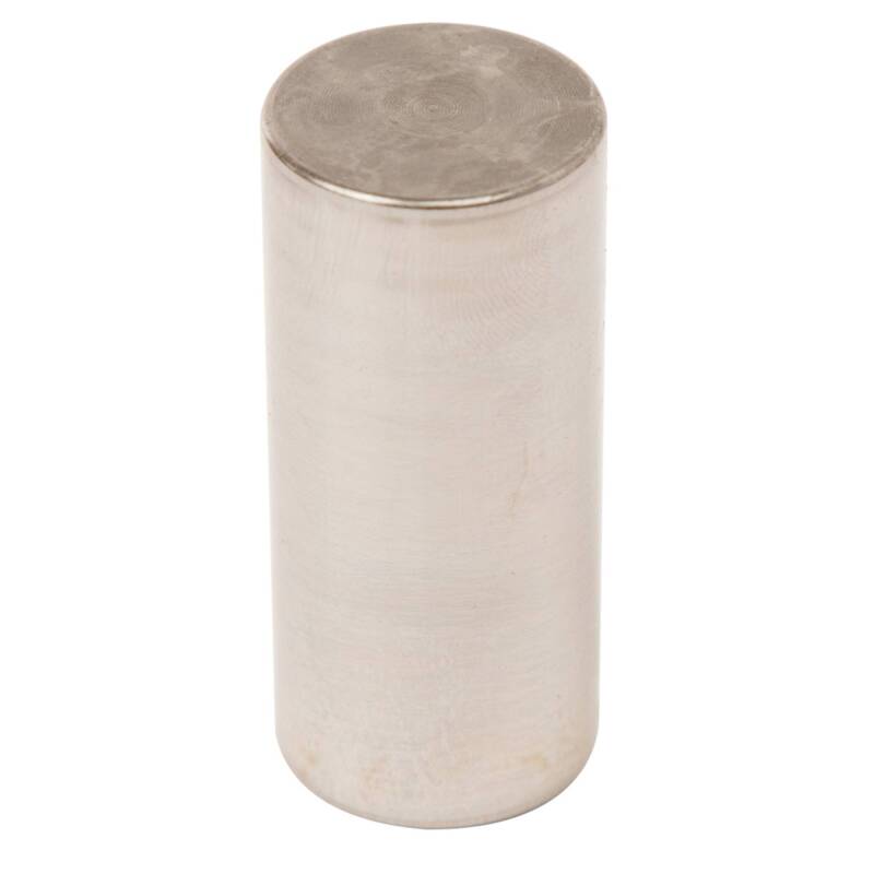 Hot Rods Crank Pin - 26 x 59 P138