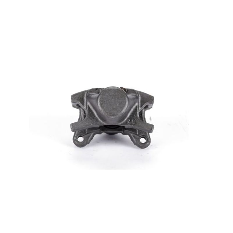 Power Stop 01-05 Lexus IS300 Rear Left Autospecialty Caliper w/o Bracket PowerStop