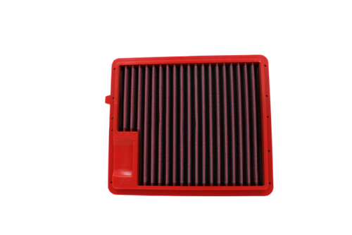 BMC 23+ Suzuki GSX 8S 800 / DL 800 V-Storm Air Filter FM01204