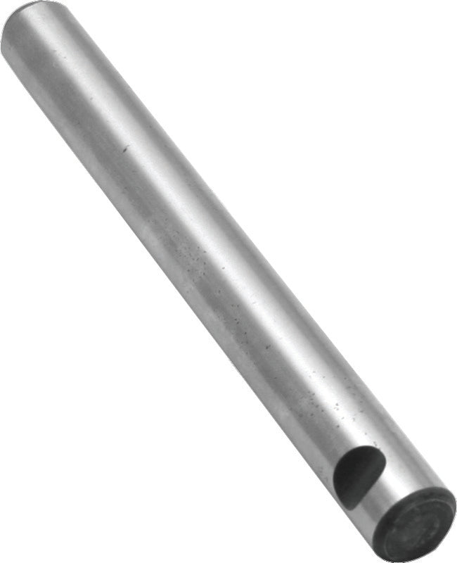S&S Cycle 84-99 BT Rocker Arm Shaft - 90-4006