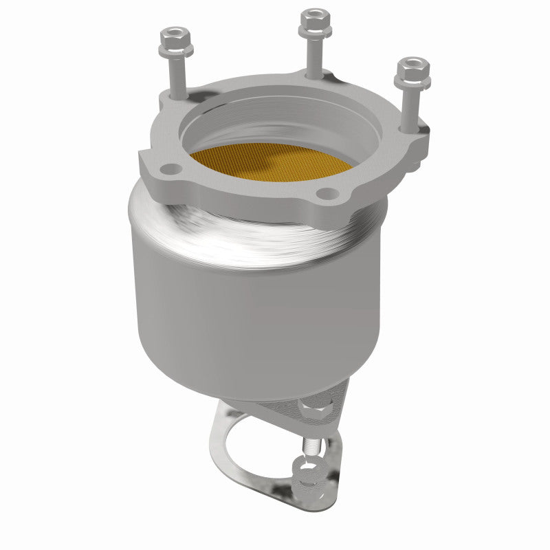 Magnaflow Conv DF 02-03 Hyundai XG350 fr 3.5L Magnaflow