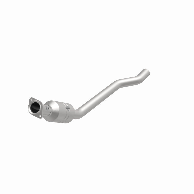 Magnaflow 11-17 Jeep Grand Cherokee 5.7L Direct Fit Converter Magnaflow