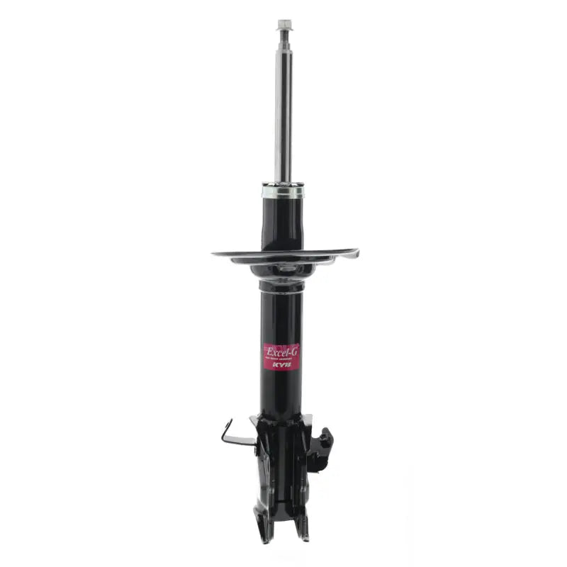 KYB 20-21 Subaru Outback 2.5L Excel-G Strut Assembly - Front Left KYB