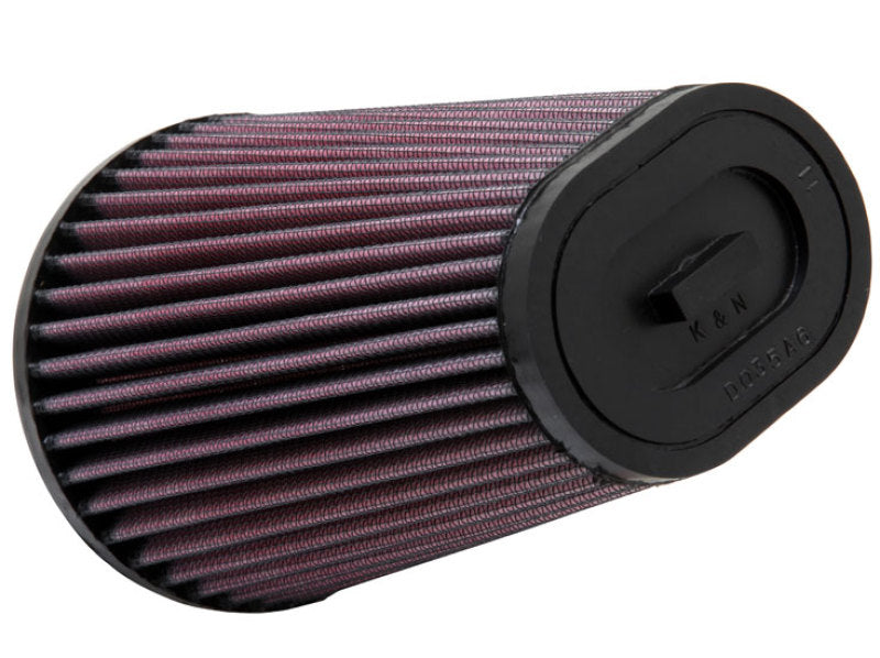 K&N 87-06 Yamaha YFZ350 Banshee 350 Replacement Air Filter K&N Engineering