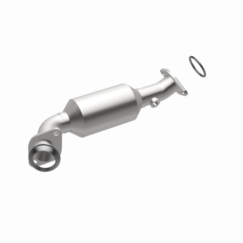 Magnaflow 04-09 Cadillac CTS 3.6L Direct Fit Converter Magnaflow