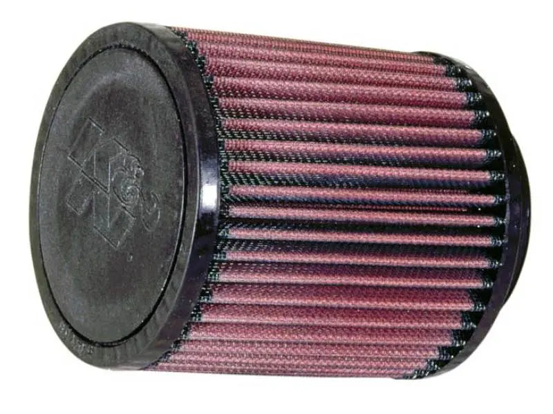 K&N Replacement Air Filter 93-09 Honda TRX300EX 300 2.875in Flange ID / 4.5in OD / 5in Height K&N Engineering