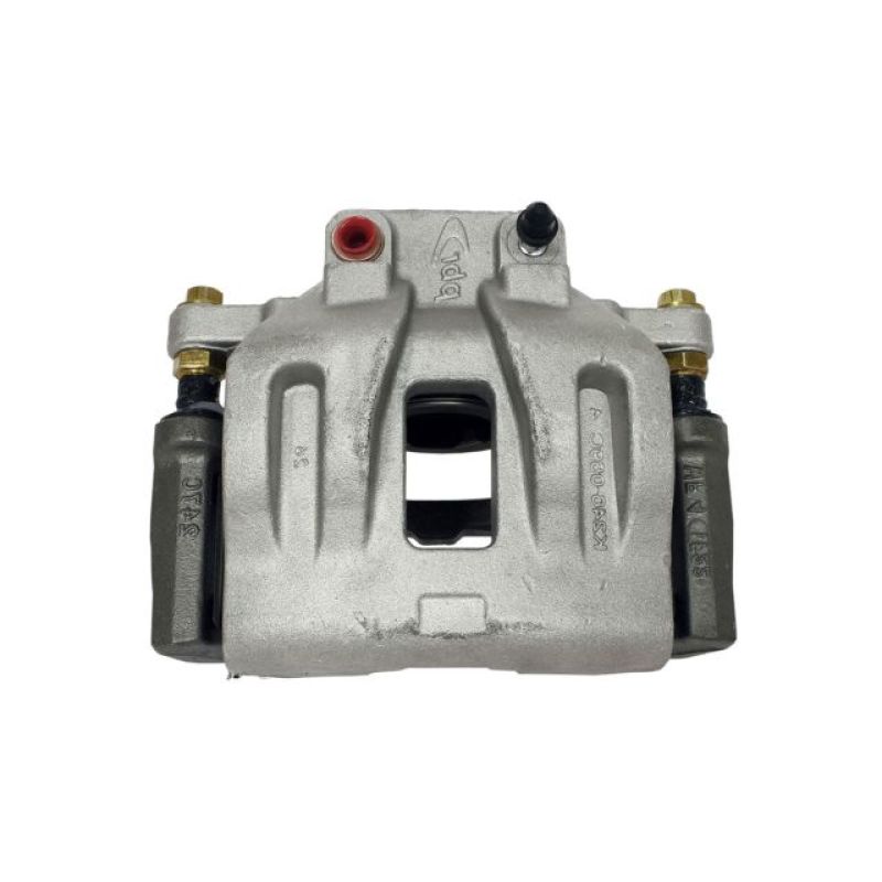 Power Stop 12-17 Chrysler 300 Front Right Autospecialty Caliper w/Bracket PowerStop