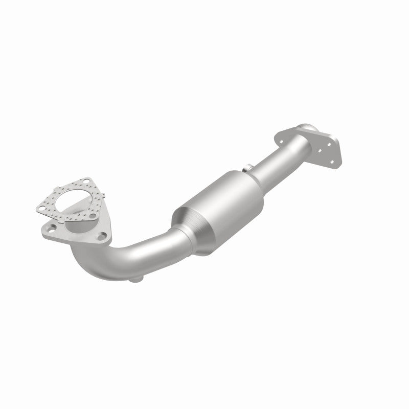 Magnaflow California Direct Fit Converter 1996 Buick Roadmaster 5.7L Magnaflow