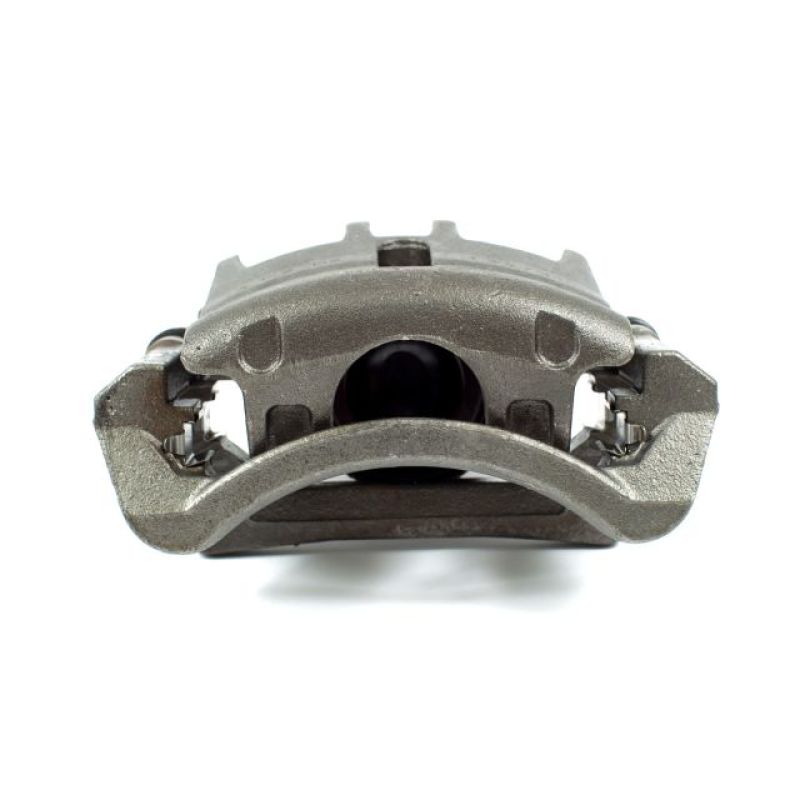 Power Stop 03-04 Chrysler Town & Country Front Left Autospecialty Caliper w/Bracket PowerStop