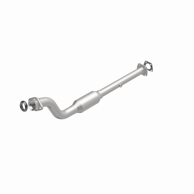 Magnaflow 1996 Buick Regal 3.8L Direct Fit Converter Magnaflow