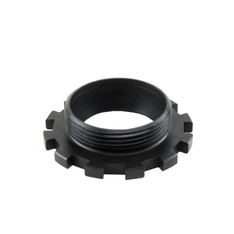Synergy HD Adjustable Ball Joint Top Cap for Jeep JK/JKU/WJ - 41270102-02