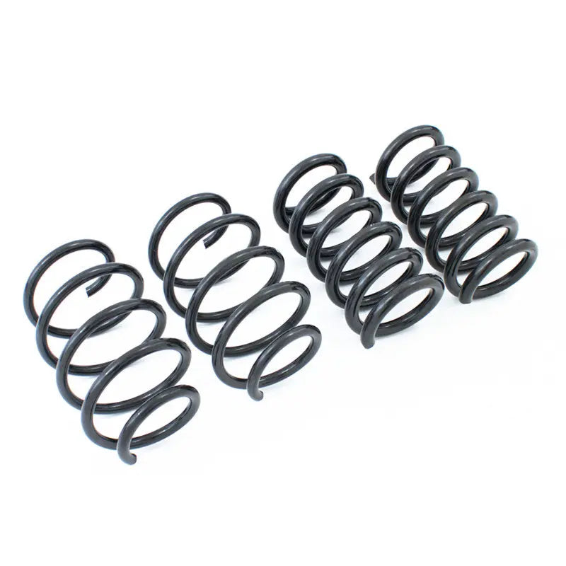 COBB 2015-2023 Ford Mustang EcoBoost Sport Springs 9M1760 COBB